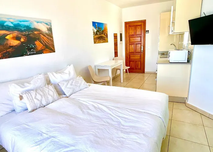 Weybeach5 Ocean Frontline,sea View,private Terrace Appartement