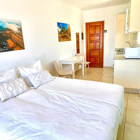 Weybeach5 Ocean Frontline,sea View,private Terrace Appartement