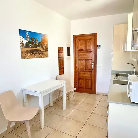 Weybeach5 Ocean Frontline,sea View,private Terrace *