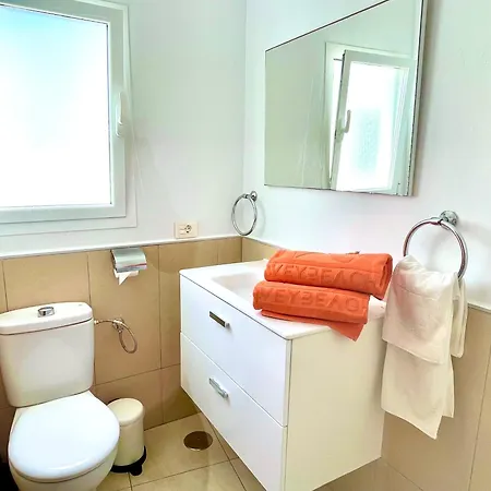 Weybeach5 Ocean Frontline,sea View,private Terrace *