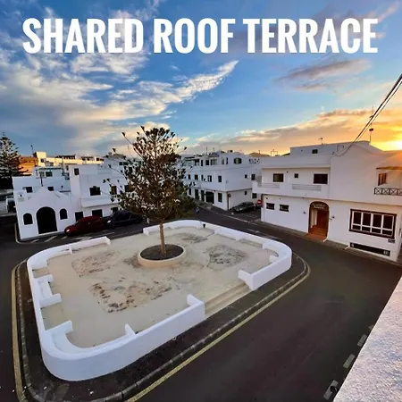 Appartement Weybeach5 Ocean Frontline,sea View,private Terrace