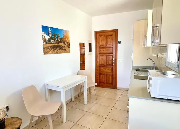 Weybeach5 Ocean Frontline,sea View,private Terrace *