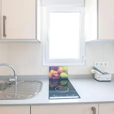 Weybeach5 Ocean Frontline,sea View,private Terrace Apartment *