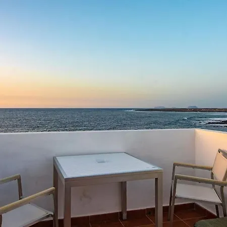 Weybeach5 Ocean Frontline,sea View,private Terrace