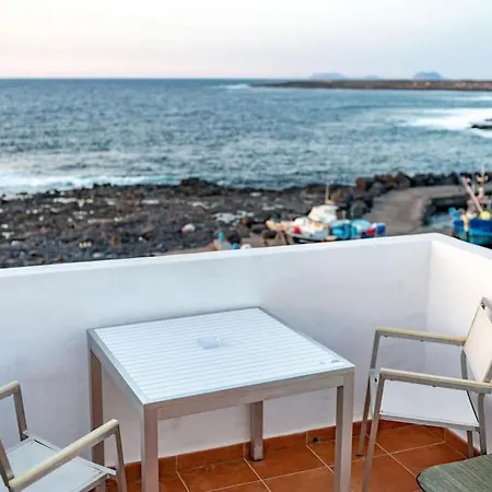 Weybeach5 Ocean Frontline,sea View,private Terrace *