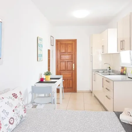 Weybeach5 Ocean Frontline,sea View,private Terrace Apartment *