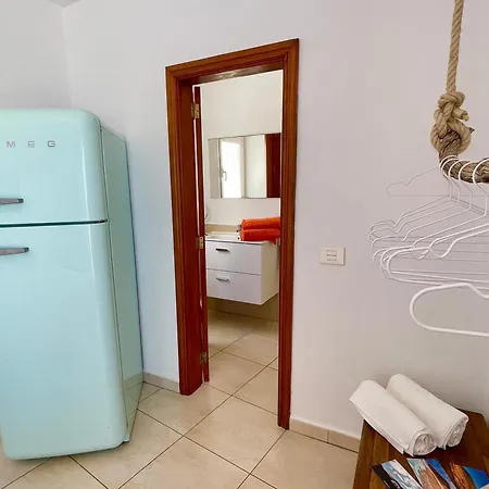 Weybeach5 Ocean Frontline,sea View,private Terrace Appartement *