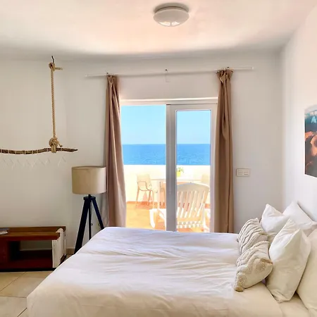 Weybeach5 Ocean Frontline,sea View,private Terrace