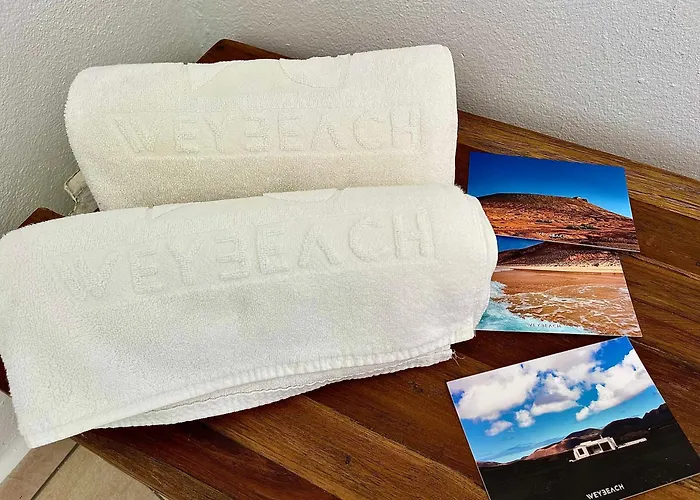 Weybeach5 Ocean Frontline,sea View,private Terrace *